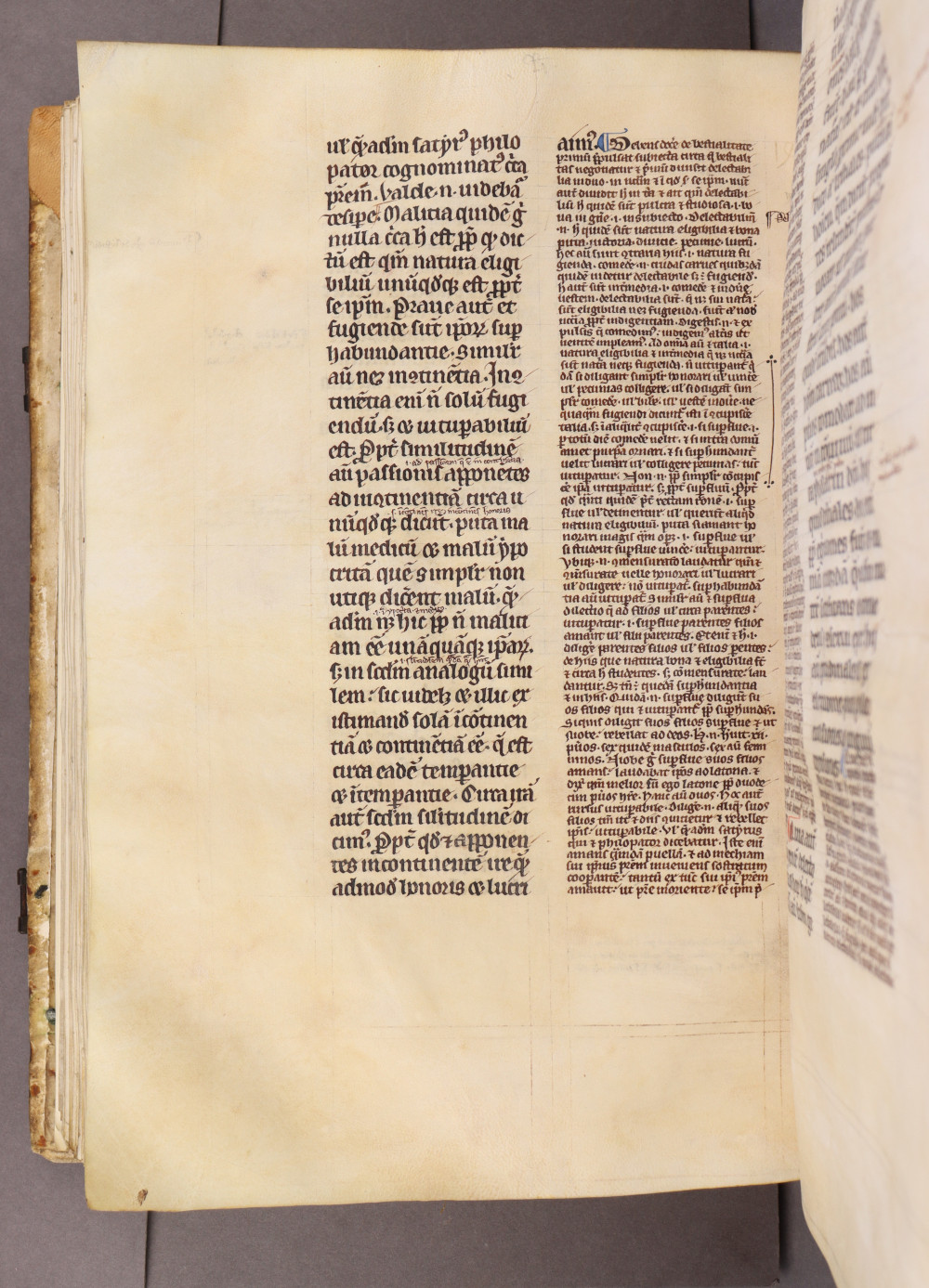 Folio 157 verso